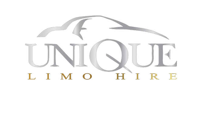 Unique Limo Hire